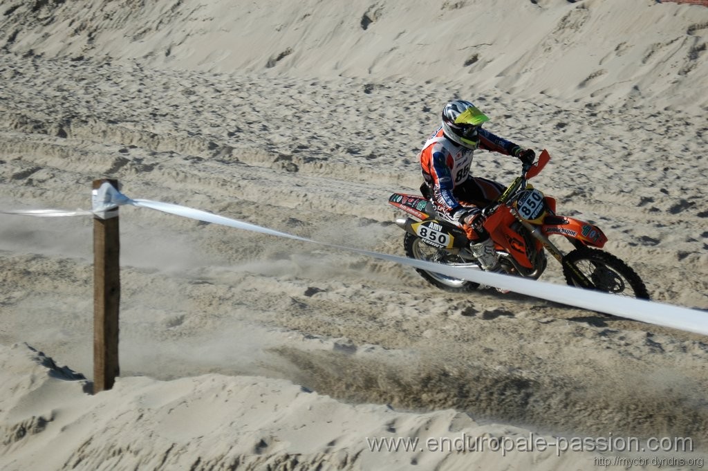 enduro-touquet-2005 (44).jpg - ASCII